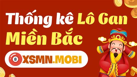 Lô gan miền Bắc – Thống kê lo gan XSMB .